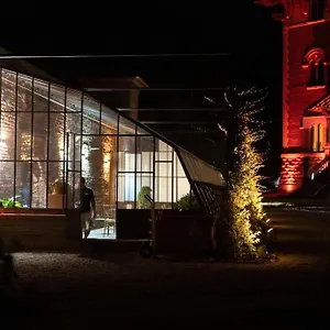 Biancardi - Un Posto Un Sogno Codogno