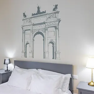  Appartamento Boccaccio's Flats